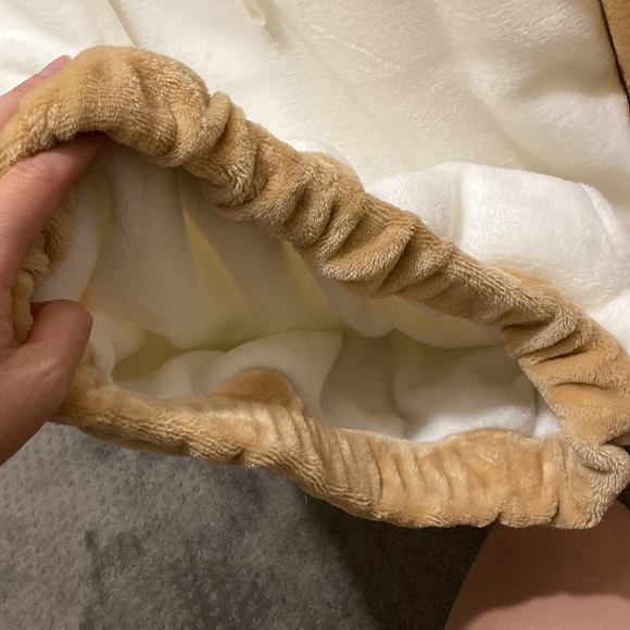 Shiba Hoodie - Picture 6 of 7